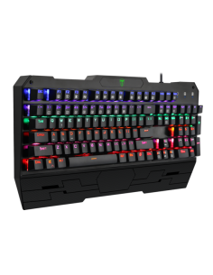 Механична геймърска... 2